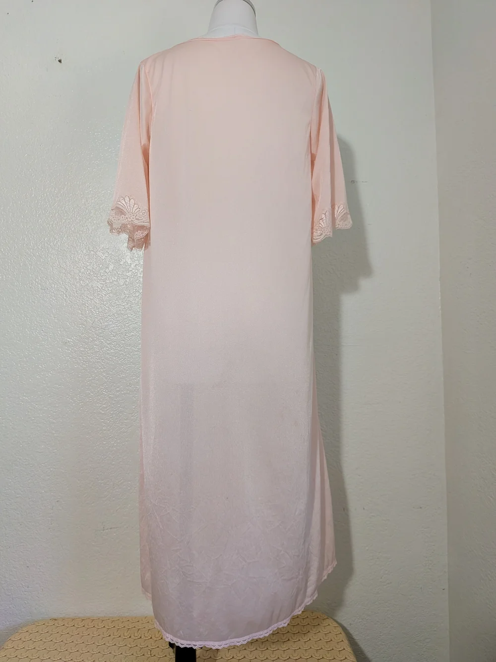 Tulip vintage soft